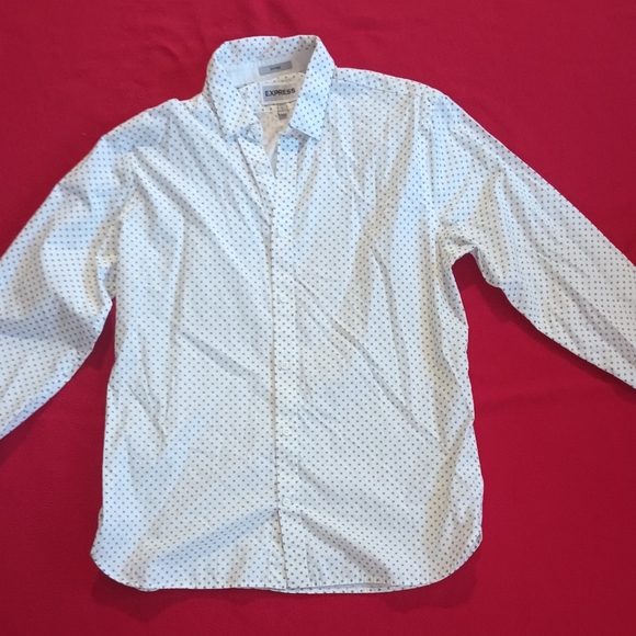 Shirt for men - Picture 5 of 9